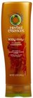 Herbal Essences Body Envy Volumizing Conditioner