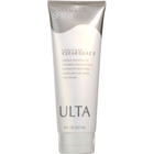 ULTA Ultimate Shine Luminous Clear Glaze