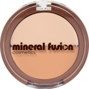 Mineral Fusion Cosmetics Concealer