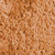 Bare Escentuals bareMinerals SPF 15 Foundation - Warm Tan 