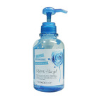 The Face Shop TFS Stylist Hair Gel (Pump)