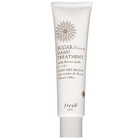 Fresh Sugar Blossom Hand Cream