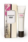Bare Escentuals Skincare Firming Eye Treatment