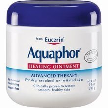 Aquaphor Healing Ointment
