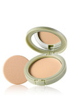 Origins Silk Screen Powder Makeup