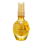 Skinfood Royal Honey Mist