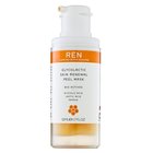 REN Glycolactic Skin Renewal Peel Mask
