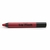 MILANI Lip Flash - Flash Light 03