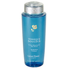 Lancôme TONIQUE DOUCEUR - Alcohol-Free Freshener
