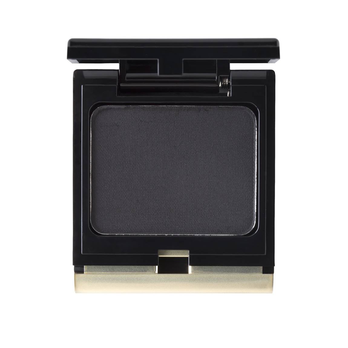 Kevyn Aucoin The Eyeshadow Single 110 Black