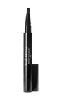 Trish Mcevoy 'Instant Pick-Me-Up' Lip Stain