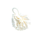 ULTA Spa Blossom Sponge