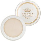 Tocca Beauty Brigitte Solid Fragrance