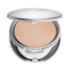 Cover FX Total Coverage Cream Foundation SPF 30	