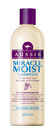 Aussie Aussie Miracle Moist Shampoo