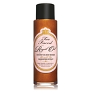 Too Faced Royal Oil