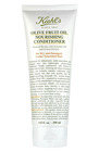 Kiehl's Since 1851 Kiehl's Olive Fruit Oil Nourishing Conditioner