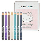 Sephora Collection Hello Kitty Charmmy Kohl Eyeliner Kit