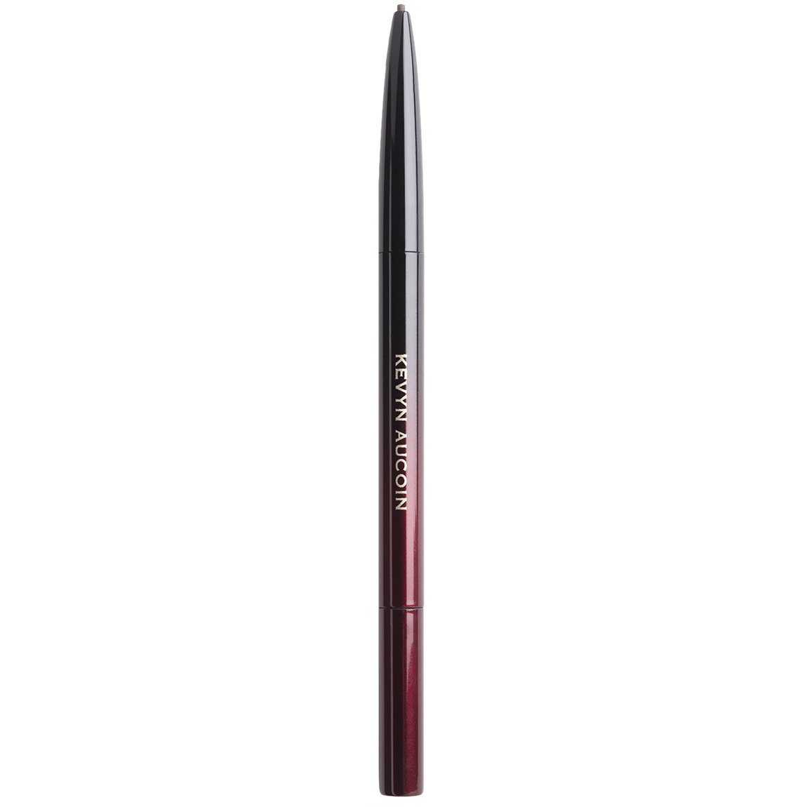 Kevyn Aucoin The Precision Brow Pencil Brunette Beautylish