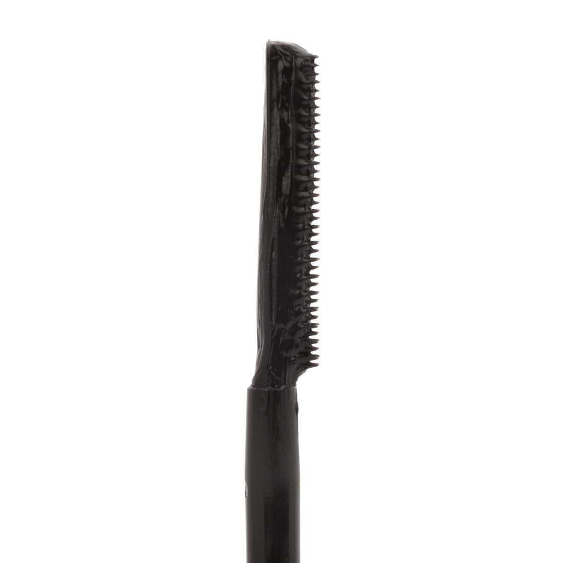 Sisley-Paris Mascara So Intense 1 Deep Black