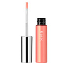 RMK RMK Gloss Lips