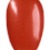 Inglot Cosmetics Nail Enamel - 849