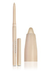 Lise Watier Abracadabra Anti-Blemish Stick
