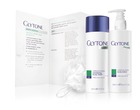 Glytone KP Kit