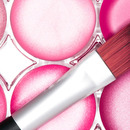 Spring Trend: Highlighter Pink Products!  