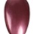 Inglot Cosmetics Nail Enamel - 172
