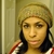 Jennifer A.