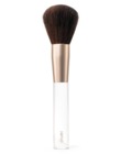 Jouer Powder Brush no. 1