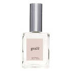 Philosophy Amazing Grace To Go