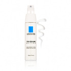 La Roche Posay Toleriane Ultra