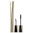 Guerlain Le 2 de Guerlain Mascara
