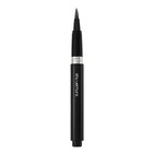 Shu Uemura Liquid Eye Liner - Refillable