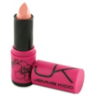 JK Jemma Kidd Sheer Vanity Gloss & Glaze