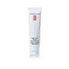 Elizabeth Arden Eight Hour Cream