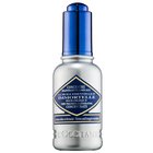 L'Occitane Immortelle Very Precious Regenerating Concentrate