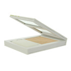 Wet N Wild Natural Blend Pressed Powder