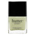Butter London 3 Free Lacquer - Bossy Boots