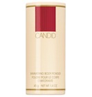 Avon Candid Shimmering Body Powder