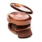 Jane Shimmering Bronzer