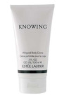 Estée Lauder Knowing by Estee Lauder Whipped Body Cream