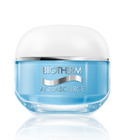 Biotherm AQUASOURCE SKIN PERFECTION