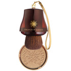 Physicians Formula Bronze Booster Glow-Boosting Pressed Shimmer Bronzer
