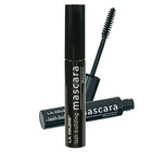 L.A. Colors Mascara