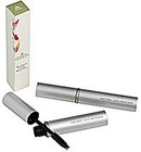 Garden Botanika Walnut Mascara