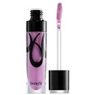 Benefit Cosmetics Lip Gloss