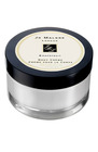 Jo Malone Grapefruit Body Creme